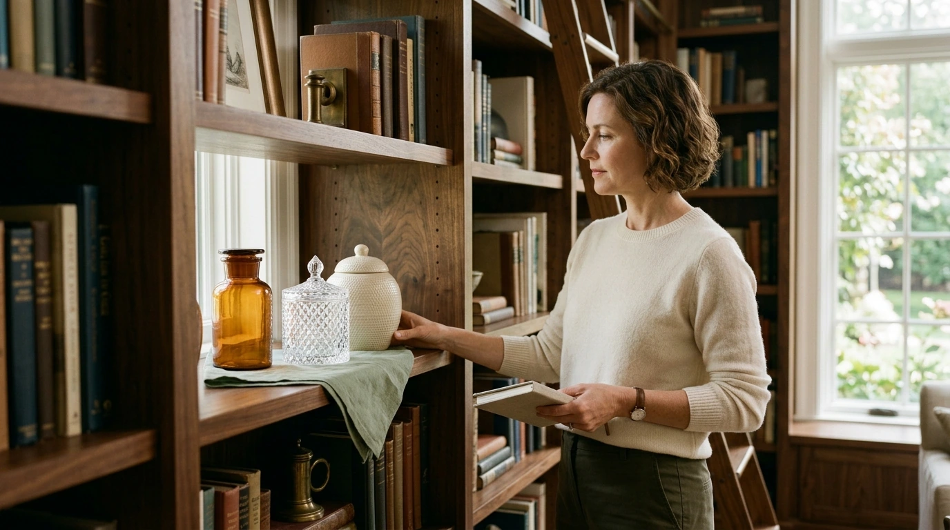 What Is a Fancy Name for a Jar? Elegant Alternatives